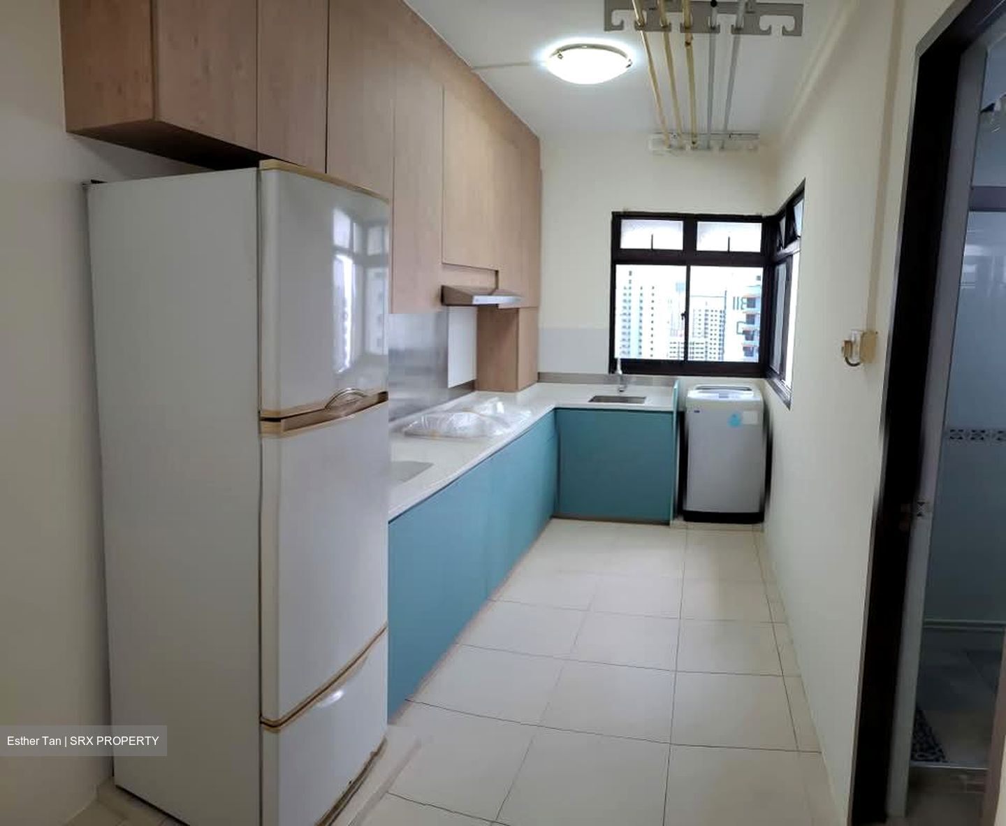 Blk 131B KIM TIAN VISTA (Bukit Merah), HDB 4 Rooms #599058511